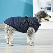 Dog Jacket™